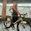 Miss Flandrienne VWB 2023 is gekend