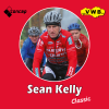 Sean Kelly Classic - za 5 augustus - Voorinschrijvingen zijn geopend