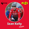 SEAN KELLY CLASSIC 2024 - DIGITALE EDITIE