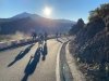 Waarom fietsen op Tenerife onvergetelijk is